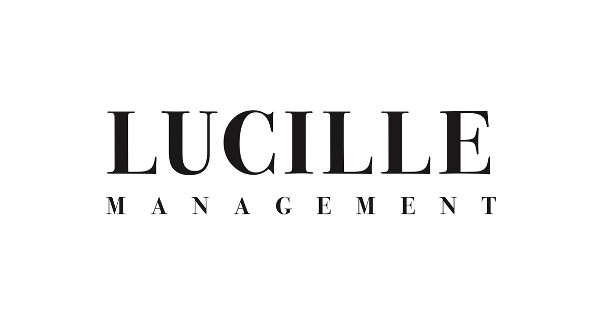 Lucille Management